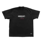 Mr Beast T-Shirt