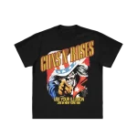 Guns N’ Roses Official T-Shirt