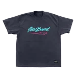 Mr Beast Official T-Shirt