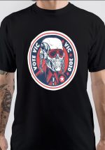 sharkshirts.in