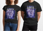 Loona Kpop T-Shirt
