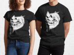 Loona T-Shirt