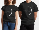 Loona T-Shirt
