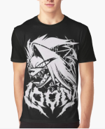 Loona Kpop Tee
