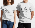 Loona KPOP Band Unisex T-Shirt