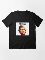 Owen Wilson funny Essential T-Shirt