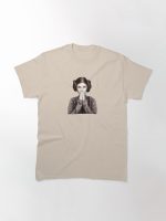 Debut Printed T-Shirt