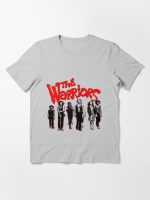 The Warriors Walking  Essential T-Shirt