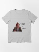 Aunt Bethany Essential T-Shirt