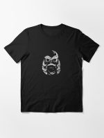The Creature from the Black Lagoon Essential T-Shirt