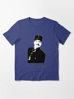 Good Moaning! Essential T-Shirt