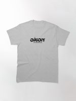 Orion Printed T-Shirt