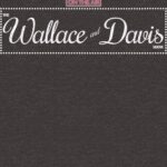 The Wallace and Davis Show Essential T-Shirt