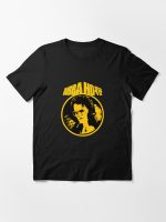 BUBBA HO TEP SHIRT Essential T-Shirt