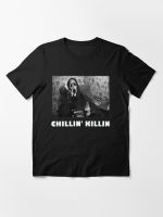 Chillin Killin Essential T-Shirt