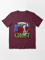 Mozart's Ghost Essential T-Shirt