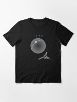 MISSION JUNO: NASA Space Probe  Essential T-Shirt