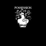 The Possession artwork Graphic T-Shirt