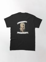 The Lost Boys - David's Invitation Printed T-Shirt