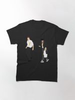 Notting Hill   Printed T-Shirt