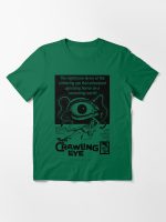 The Crawling Eye Essential T-Shirt