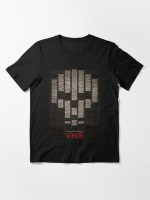 VHS Essential T-Shirt