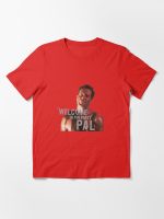 The Party Essential T-Shirt