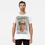 GOOSFRABA Premium T-Shirt