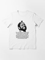 Beware The Beast Man - Planet of the Apes Essential T-Shirt