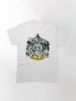 SlytherGAINS Printed T-Shirt