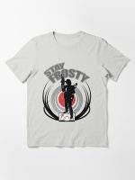 Stay Frosty Essential T-Shirt