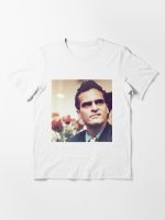 joaq 2 me Essential T-Shirt