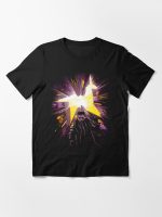Not Your Memories Essential T-Shirt