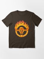 My Name is Max Essential T-Shirt