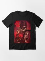 Evil Dead Rise Flim Shirt Poster 2023 Essential T-Shirt