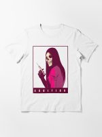 Audition Essential T-Shirt