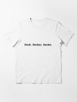 Donnie Darko Essential T-Shirt