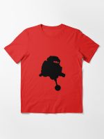 An old, bold pilot Essential T-Shirt