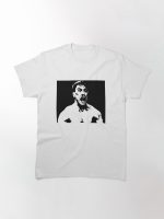 Blind Rage Printed T-Shirt
