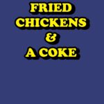 JAKES LUNCH Essential T-Shirt
