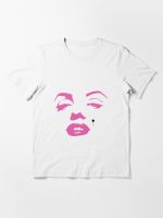 marilyn monroe Essential T-Shirt