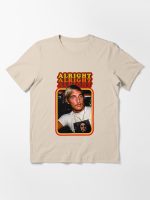 Alright Alright Alright T-Shirt Essential T-Shirt