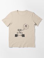 Thinking about you Essential T-Shirt