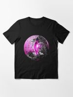 The Dark Crystal Balance Essential T-Shirt