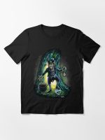 Lucky Essential T-Shirt