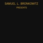 Samuel L. Bronkowitz Presents Catholic High School Girls in Trouble Essential T-Shirt