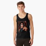 The Rocky Horror Picture Show - Boss Tank Top