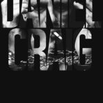 Daniel Craig Essential T-Shirt
