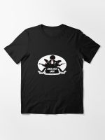 Charlie's Amigos  Essential T-Shirt