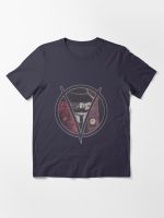 Remember, Remember Essential T-Shirt